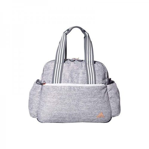1749229 Adidas Sport To Street Tote
