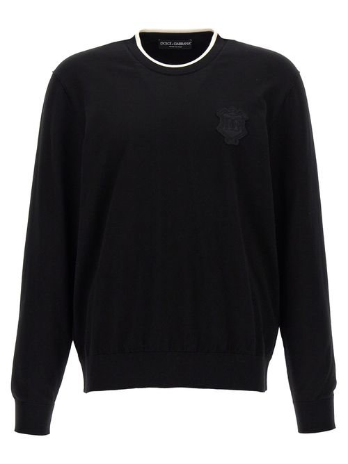 Dg Sweater, Cardigans