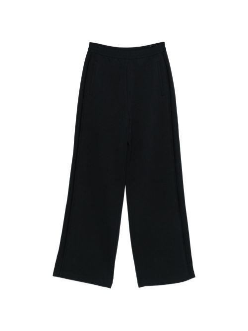 Cotton trousers