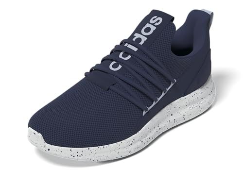 Adidas Men's Lite Racer Adapt 7.0 Sneaker
