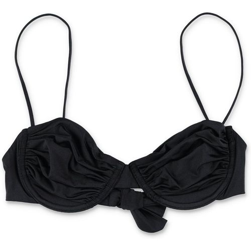 Belamer Sea Clothing Schwarz