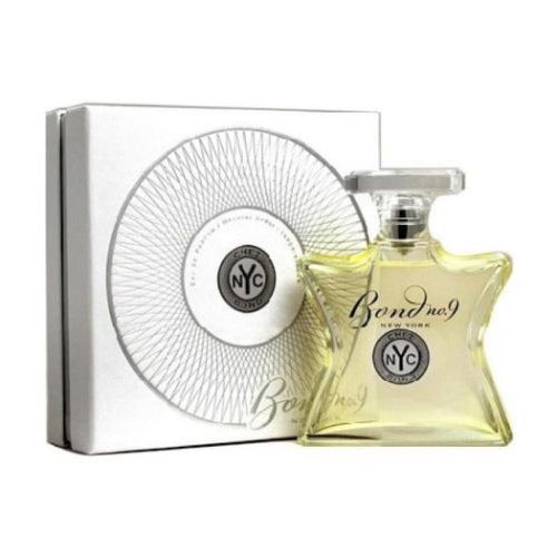 Bond No. 9 Chez Bond Eau De Parfum Bond No. 9 Men's Cologne 3.3 Oz