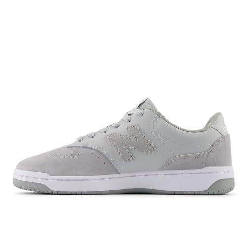 New Balance Men's BB80 V1 Sneaker