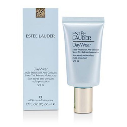/ Daywear Multi-protection Sheer Tint Release Moisturizer 1.7 oz