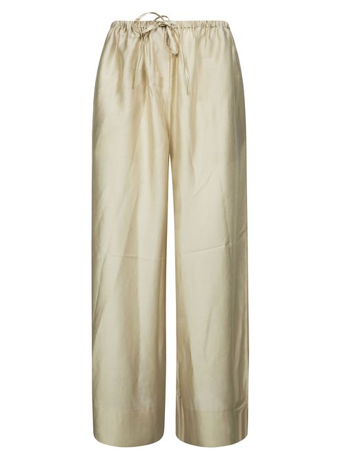 Effortless Women's VENTO WIOF Leg Pants