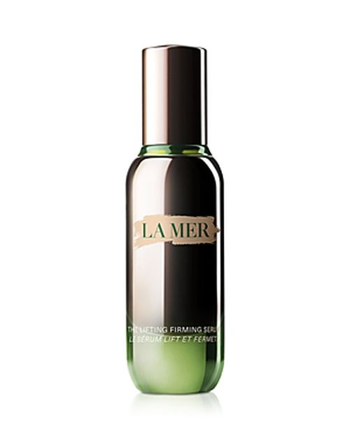The Lifting Firming Serum 1 oz.