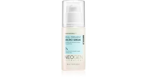 New from Neogen dermalogy