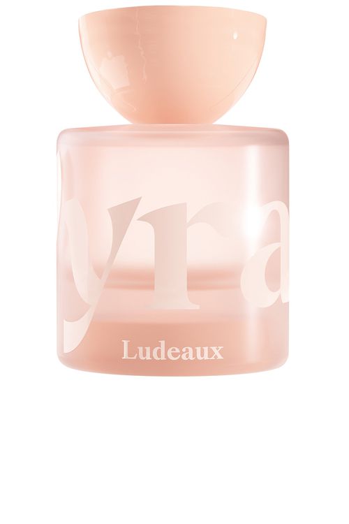Vyrao Ludeaux Eau de Parfum in Beauty: NA