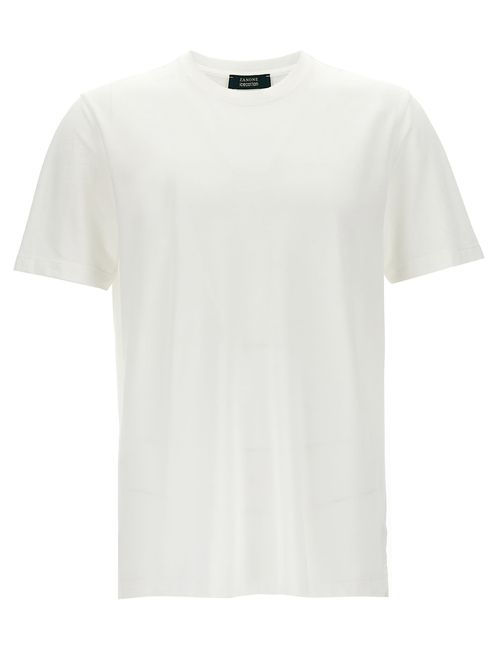 Ice Cotton T-shirt
