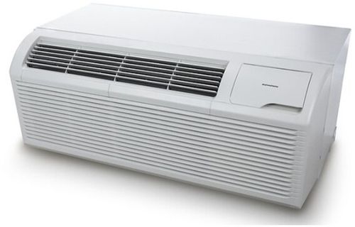 Amana Distinctions 9,200 BTU Packaged Terminal Air Conditioner DCP093J25BA