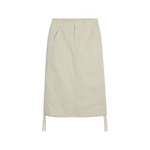 Yona Cargo Skirt