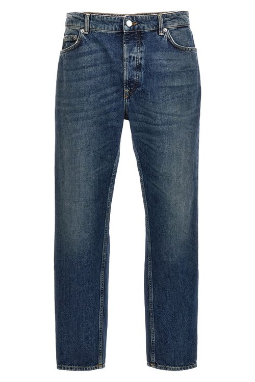 'Drake' Jeans