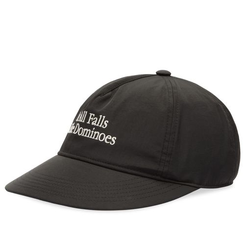 END. x Men's Cap Black