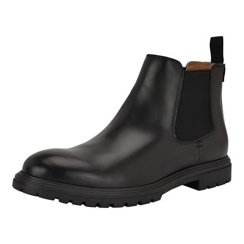 Tommy Hilfiger Men's Gainsly Boot