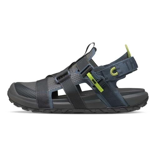 The North Face Explore Camp Lite Shandal - Water Hiking Sandals for Men & Women