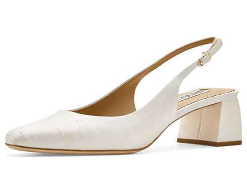 Badgley Mischka Oaklee Pump