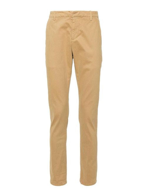 Gaubert Pants