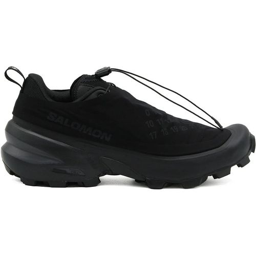 Maison Margiela X Salomon Sneaker