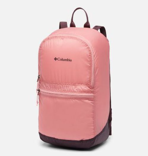 Lightweight Packable Backpack-