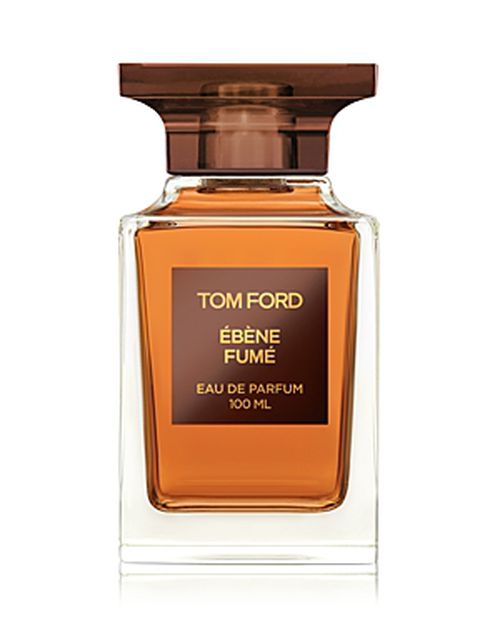Ebene Fume Eau de Parfum Fragrance 3.4 oz.
