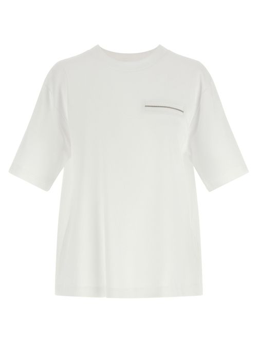 Punto Luce T-shirt