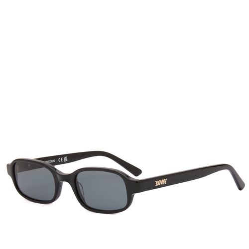 Women's Margot Sunglasses Black/Grey