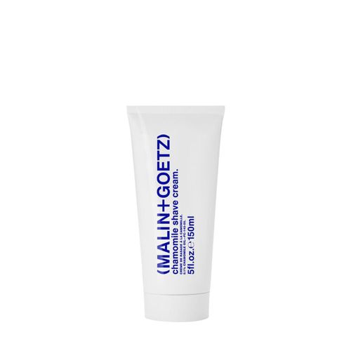 Malin + Goetz Chamomile Shaving Crea