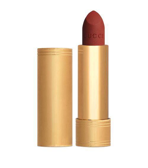 Rouge À Lèvres Mat Lipstick