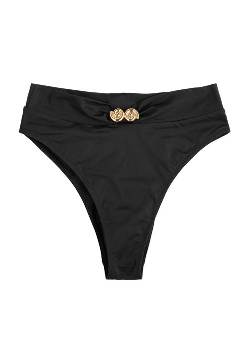 Isola Bella Bikini Briefs