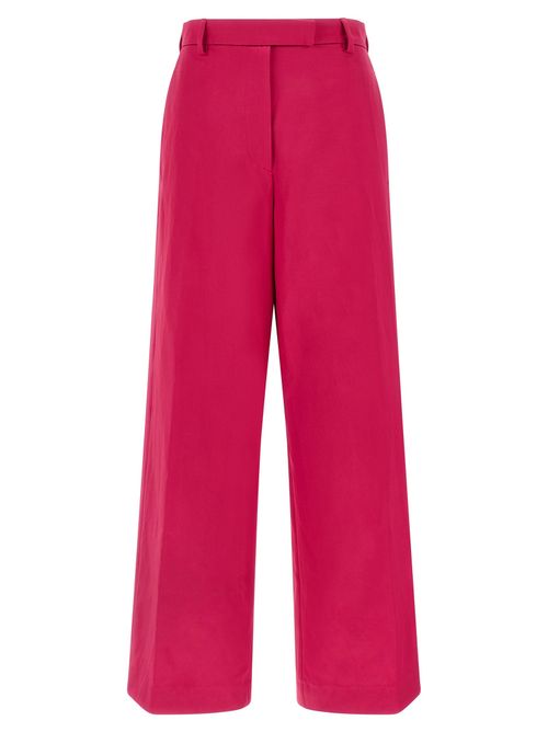 Penn Pants