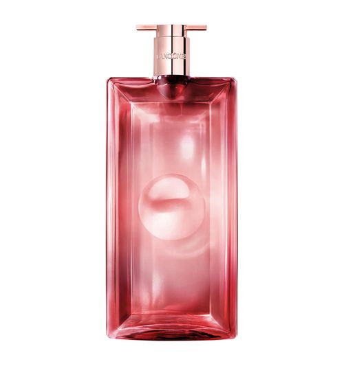 Idôle Power Intense Eau de Parfum
