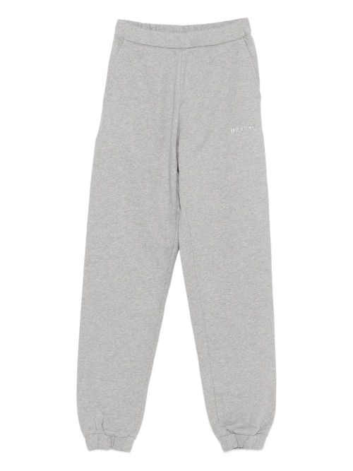 Cotton Sweatpants