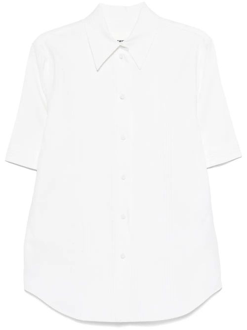 Jil Sander Shirt