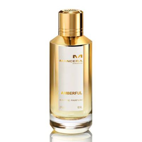 Mancera Amberful EDP