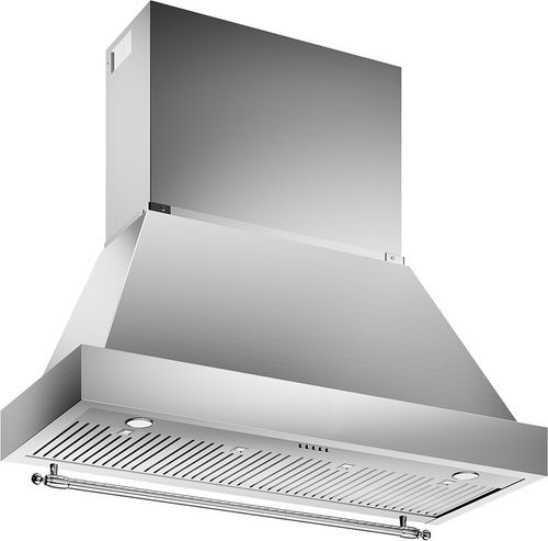 Bertazzoni Heritage Hood Accessory KC48HERTX