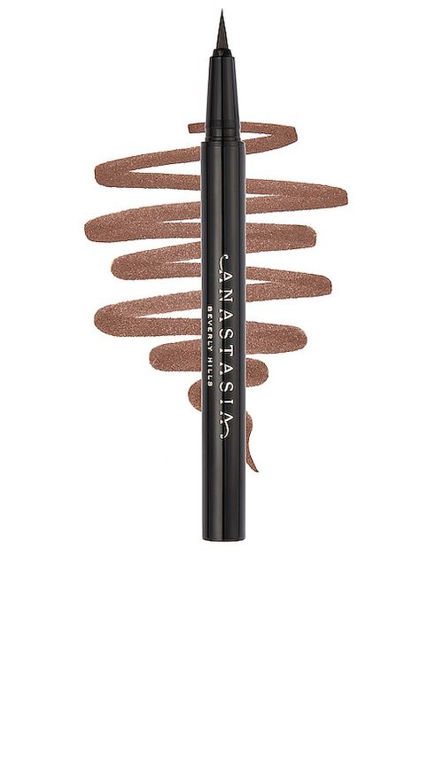 Anastasia Beverly Hills Micro-Stroking Detailing Brow Pen in Beauty: NA