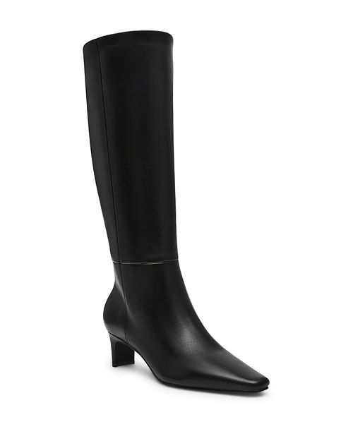 Women's Dagne Boots