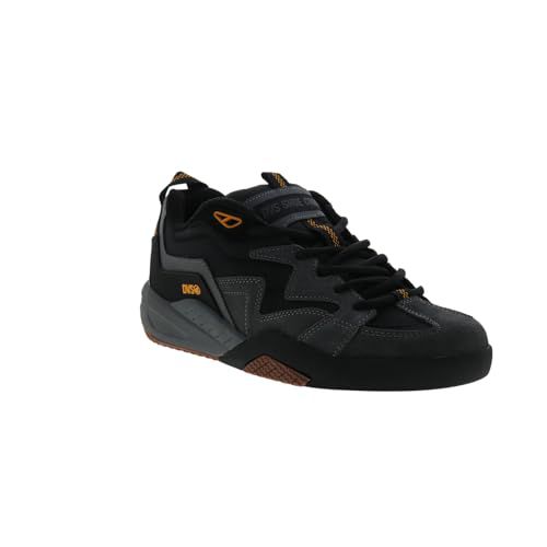 DVS Men's Skate Shoe