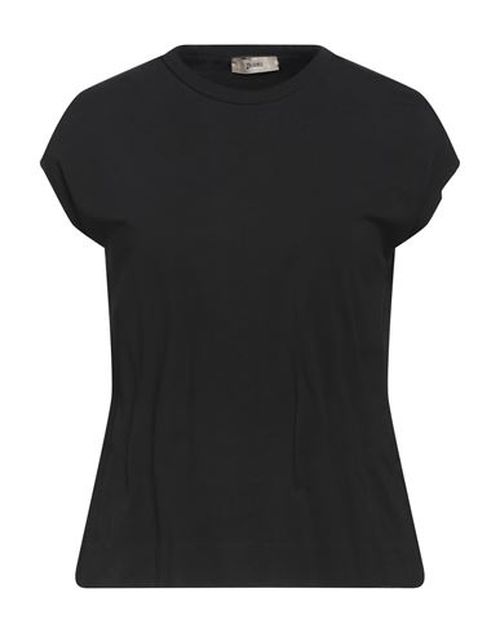 Woman T