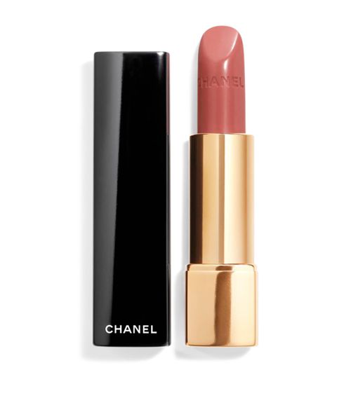 Rouge Allure Lipstick