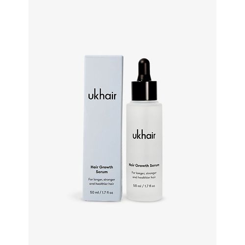 Ukhair Hair Growth Serum 50ml