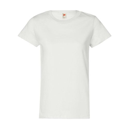Essential-T Womens T-Shirt