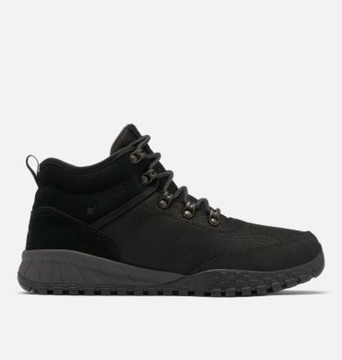 Men's Fairbanks  Mid Boot-