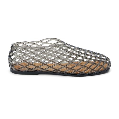 Coconuts by Matisse Women's Marlow Black/Medium /