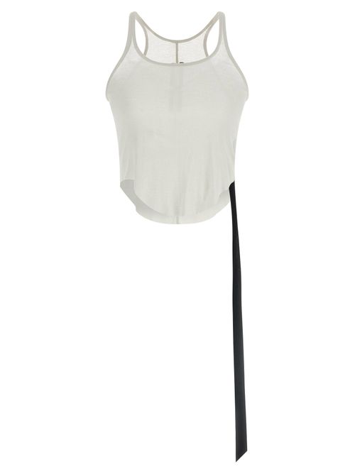 Basic Tank Top