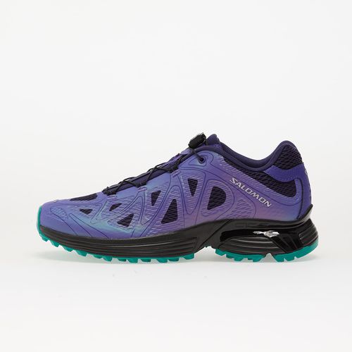 Sneakers Salomon XT-Whisper Void Liberty/ Astral/ Dygn