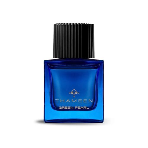 Thameen Green Pearl 100 ml Unisex Eau de Parfu