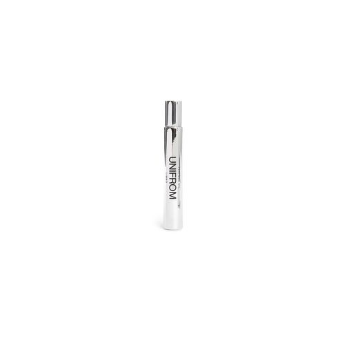 Limbo Perfume Oil 10ml