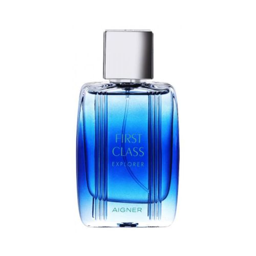 Mens First Class Explorer EDT 1.7 oz Fragrances 4013670005653