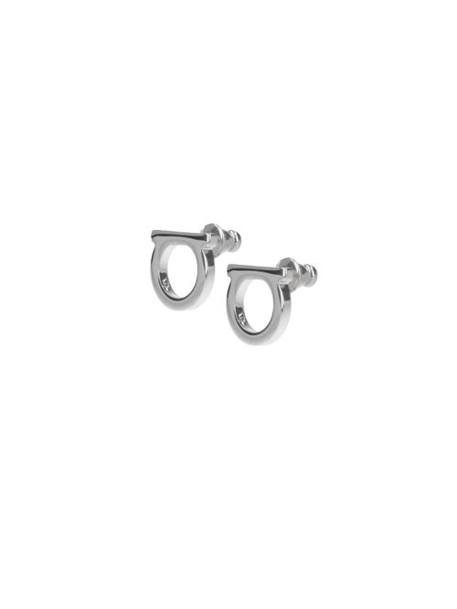 Light & Natural Brass Jewelry Accessory